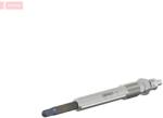 DENSO Bujie incandescenta DENSO DG-116