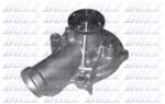 DOLZ Pompa apa, racire motor DOLZ H216 (H216)