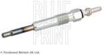 BLUE PRINT Bujie incandescenta BLUE PRINT ADBP180142