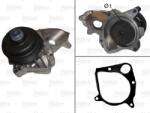 VALEO Pompa apa, racire motor VALEO 506664 (506664)