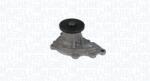 Magneti Marelli Pompa apa, racire motor MAGNETI MARELLI 350984135000 (350984135000)