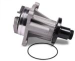 HEPU Pompa apa, racire motor HEPU P2608 (P2608)