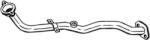 BOSAL Racord evacuare BOSAL 803-019 (803-019)