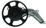 AISIN Pompa apa, racire motor AISIN WPH-701 (WPH-701)