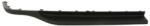 Blic Spoiler Blic 5511-00-9537224P (5511-00-9537224P) - fixbox