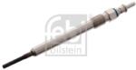 Febi Bilstein Bujie incandescenta FEBI BILSTEIN 176219