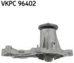 SKF Pompa apa, racire motor SKF VKPC 96402 (VKPC 96402)
