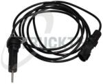 Trucktec Automotive Senzor, uzura placute frana TRUCKTEC AUTOMOTIVE 03.35. 139 (03.35.139)