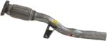 BOSAL Racord evacuare BOSAL 750-301 (750-301)