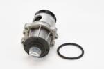 Continental Ctam Pompa apa, racire motor CONTINENTAL CTAM WPS3011 (WPS3011)