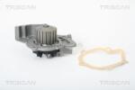 TRISCAN Pompa apa, racire motor TRISCAN 8600 10009 (8600 10009)