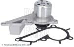 BLUE PRINT Pompa apa, racire motor BLUE PRINT ADBP910016 (ADBP910016)