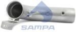 SAMPA Racord evacuare SAMPA 044.285 (044.285)