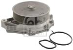 Febi Bilstein Pompa apa, racire motor FEBI BILSTEIN 101067 (101067)