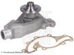 BLUE PRINT Pompa apa, racire motor BLUE PRINT ADJ139105 (ADJ139105)