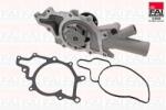 FAI AutoParts Pompa apa, racire motor FAI AutoParts WP6493 (WP6493)
