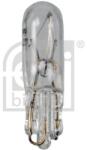 febi bilstein Bec, lumini bord FEBI BILSTEIN 173304 (173304) - fixbox