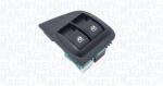 Magneti Marelli comutator, macara geam MAGNETI MARELLI 000051092010 (000051092010)