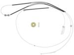 Blic Set reparat, macara geam Blic 6205-25-038806P (6205-25-038806P)