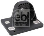 Febi Bilstein Suport radiator FEBI BILSTEIN 184724 (184724)