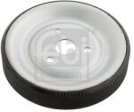 Febi Bilstein Fulie, pompa apa FEBI BILSTEIN 102466 (102466)