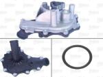 VALEO Pompa apa, racire motor VALEO 506955 (506955)