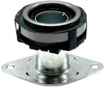 SKF Rulment de presiune SKF VKC 2011 (VKC 2011)