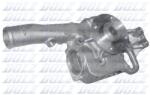 DOLZ Pompa apa, racire motor DOLZ M630 (M630)