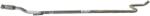 BOSAL Racord evacuare BOSAL 950-057 (950-057)