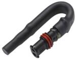 WEBASTO Set reparat cabluri, senzor temperatura lichid racire WEBASTO 1319799A