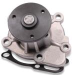 HEPU Pompa apa, racire motor HEPU P901 (P901)