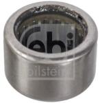 Febi Bilstein Lagar, levier de schimbare viteze FEBI BILSTEIN 10515 (10515)