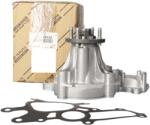 Original Toyota Pompa apa, racire motor ORIGINAL TOYOTA 16100-09261 (16100-09261)