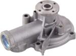 GATES Pompa apa, racire motor GATES WP0233 (WP0233)