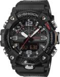 Casio GG-B100X-1AER