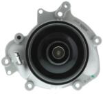 AISIN Pompa apa, racire motor AISIN WE-MB29 (WE-MB29)
