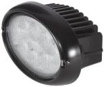 HELLA Lumina de lucru HELLA 1GA 996 761-021 (1GA 996 761-021)