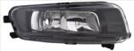 TYC Proiector ceata TYC 19-12157-05-2 (19-12157-05-2) - fixbox