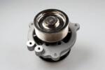 HEPU Pompa apa, racire motor HEPU P9940 (P9940)