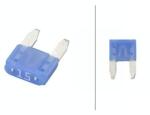 HELLA Siguranta fuzibila HELLA 8JS 728 596-037 (8JS 728 596-037) - fixbox