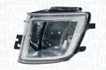 Magneti Marelli Proiector ceata MAGNETI MARELLI 719000000041 (719000000041)