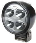 HELLA Lumina de lucru HELLA 1G0 996 376-001 (1G0 996 376-001)