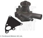 BLUE PRINT Pompa apa, racire motor BLUE PRINT ADZ99105 (ADZ99105)
