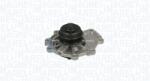 Magneti Marelli Pompa apa, racire motor MAGNETI MARELLI 350981845000 (350981845000)