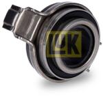 LUK Rulment de presiune LUK 500 1040 10 (500 1040 10)
