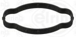 ELRING Garnitura termostat ELRING 048.290 (048.290)