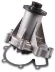 HEPU Pompa apa, racire motor HEPU P161 (P161)