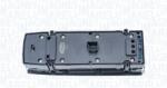 Magneti Marelli comutator, macara geam MAGNETI MARELLI 000051140010 (000051140010)