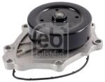 Febi Bilstein Pompa apa, racire motor FEBI BILSTEIN 32683 (32683)