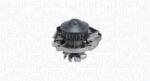 Magneti Marelli Pompa apa, racire motor MAGNETI MARELLI 350981801000 (350981801000)